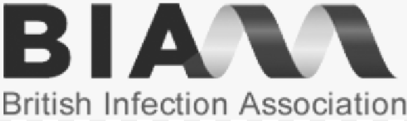 British Infection Association